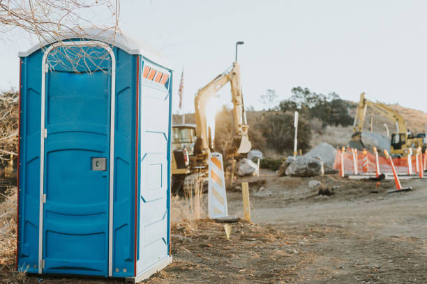 Best Portable bathroom rental  in Walkerton, IN